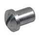 ECROU DE CACHE-CULBUTEURS SPRIGET/SPITFIRE/STAG/TR7