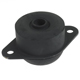 SUPPORT DIFFERENTIEL TR4-TR5-TR6 (ARRIERE)