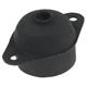 SUPPORT DIFFERENTIEL TR4-TR5-TR6 (ARRIERE)