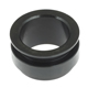RALLONGE DE BUTEE D'EMBRAYAGE TR4A-TR5-TR6