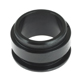 RALLONGE DE BUTEE D'EMBRAYAGE TR4A-TR5-TR6