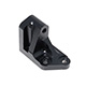 ALTERNATOR BRACKET (SPRIGET/SPITFIRE/TR5/TR6)