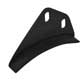 GUIDE DE CHAINE DE DISTRIBUTION TR7/STAG/DOLOMITE