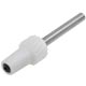 PIGNON DE CABLE DE COMPTEUR TR2-TR3-TR4-TR6