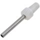 PIGNON DE CABLE DE COMPTEUR TR2-TR3-TR4-TR6
