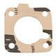 ENTRETOISE ISOLANTE CARBU/PIPE STROMBERG TR6 1971-1976