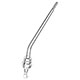 LEVIER DE VITESSE TR4-TR5-TR6