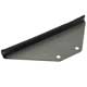 GUIDE DE CHAINE DE DISTRIBUTION TR7/STAG/DOLOMITE