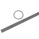 JOINT TORIQUE DE POMPE A EAU TR7/STAG/DOLOMITE (GRAND)