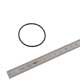JOINT TORIQUE DE POMPE A EAU TR7/STAG/DOLOMITE (GRAND)