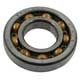 ROULEMENT DE POMPE A EAU TR7/STAG