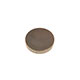 PASTILLE DE REGLAGE DE SOUPAPE Ø15.5mm (2.290mm/0,090")