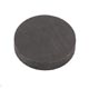 PASTILLE DE REGLAGE DE SOUPAPE Ø15.5mm (2.413mm/0,095")