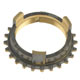 BAULK RING SPIT/HER/VIT/GT6