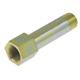 RACCORD CHAUFFAGE TR5-TR6 1967-1976