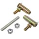 ROD-THROTTLE SHORT