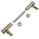 TRINGLERIE DE CARBURATEUR (ACCELERATEUR) ROTULE (KIT) TR2-TR3-TR4-TR5-TR6