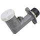 MAITRE-CYLINDRE/EMETTEUR TR5-TR6  (EMBRAYAGE) 0.75 (CAG)