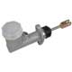 MAITRE-CYLINDRE D'EMBRAYAGE  TR5-6 (CAD)