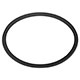 JOINT DE BOITIER DE FILTRE A AIR TR6