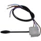 COMMODO DE PHARE SPITFIRE/TR4-TR5-TR6/HERALD (CAG)