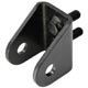 PATTE DE BRAS DE SUSPENSION TR4-TR5-TR6 (INFERIEUR)