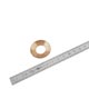 DIFFERENTIAL (CROSS PIN) THRUST WASHER (0.041)