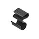 CLIP DURITE FREIN/CHASSIS SPITFIRE