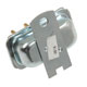 VOLTAGE STABILISER (NEGATIVE EARTH) TR5/TR6/STAG/SPITFIRE MK4/MIDGET/MGB