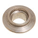 COUPELLE DE RESSORT DE SOUPAPE TR7/STAG/DOLOMITE SPRINT (SUPERIEUR)