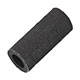 DURITE DE PIPE D'ADMISSION TRIUMPH T250/5/6 (INJECTION) RACCORDEMENT