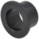 BAGUE DE BRAS DE SUSPENSION (ARRIERE) INFERIEUR