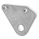 PIVOT TRIUMPH TR3/4/4A (COMMANDE ACCELERATEUR) HS6