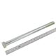 VIS HEXAGONALE 1/2" UNF x 198mm (AMORTISSEUR SPITFIRE ARRIERE/SUPERIEUR)