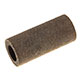 DURITE DE RENIFLARD TR5/6 (RACCORD EN T/VALVE)