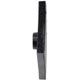 SILENT-BLOC DE LAME DE SUSPENSION (SEMELLE) SPITFIRE 1970-1980 (POLY)
