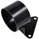 COLLIER (FIXATION) DE GAINE DE VENTILATION TR6 INJECTION
