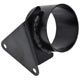 COLLIER (FIXATION) DE GAINE DE VENTILATION TR6 INJECTION