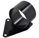 COLLIER (FIXATION) DE GAINE DE VENTILATION TR6 INJECTION