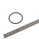 JOINT TORIQUE DE CARTER D'INJECTION TR5-TR6 PI (AVANT)