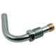 DURITE D'ESSENCE TR4A-6 65-76 90°