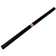 RACCORD DE DURITE DE RENIFLARD SPITFIRE/TR5-TR6