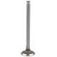 SOUPAPE TR5-TR6 117x7,9mm (GORGE SIMPLE) 32mm (ECHAPPEMENT)
