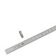 VALVE SPRING SPA