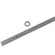 JOINT TORIQUE DE POMPE A EAU TR7/STAG/DOLOMITE (PETIT)