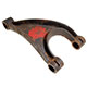 BRAS DE SUSPENSION TRIUMPH GT6 (ROTOFLEX) ARRIERE (DROIT)