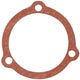 JOINT DE POMPE A EAU TR7/STAG/DOLOMITE (+0,20)