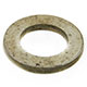 CALE DE ROULEMENT DE 1ere SPITFIRE (ARBRE PRIMAIRE) 0.1565>0.1585"