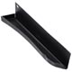 FILLER-SILL-FRONT RH S&M