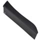FILLER-SILL-FRONT RH S&M